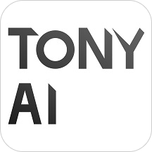 TONY AI(智能染发换发软件)