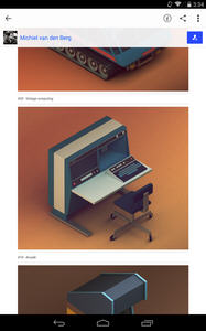 Behance