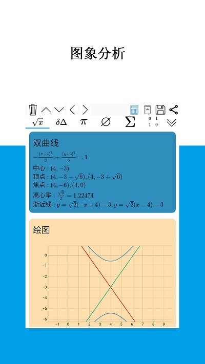 mathfuns