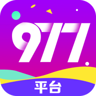 977平台app