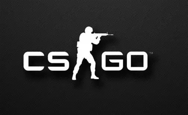 csgo准星参数是什么