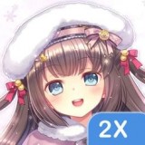 waifu2xAPP