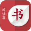 书包网APP