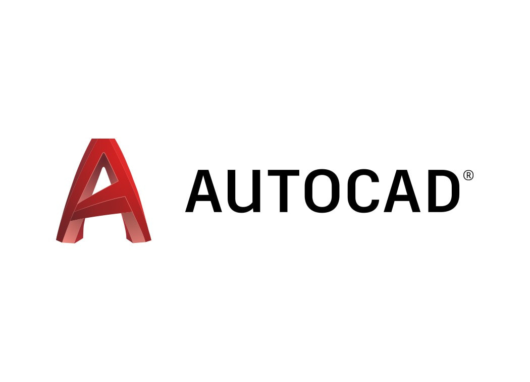 autocad2021序列号和密钥最新可用是啥