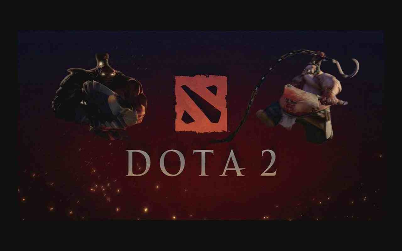 dota剑圣出装攻略