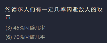 金铲铲之战仙灵女巫英雄出装阵容羁绊效果大全