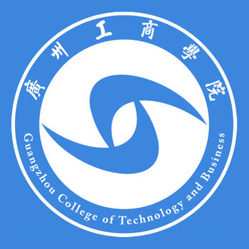 广州工商学院移动校园APP