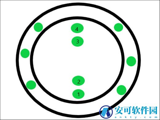 剑网3缘起烛龙殿,剑网3缘起