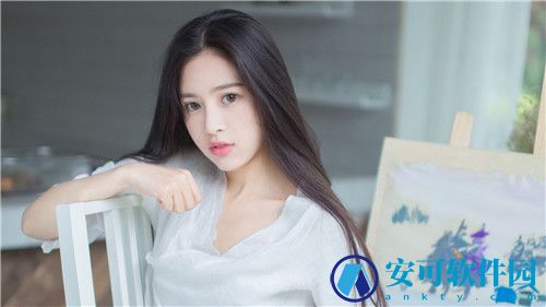 男生爱吃初中女孩子的JIOJIO喜好推荐，网友：太喜欢这种了!