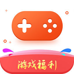 万梦手游app