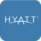 Hyatt