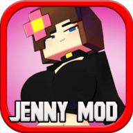 Jennymod整合直装版手游app