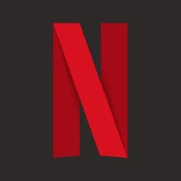 Netflix安卓最新版2021手机软件app