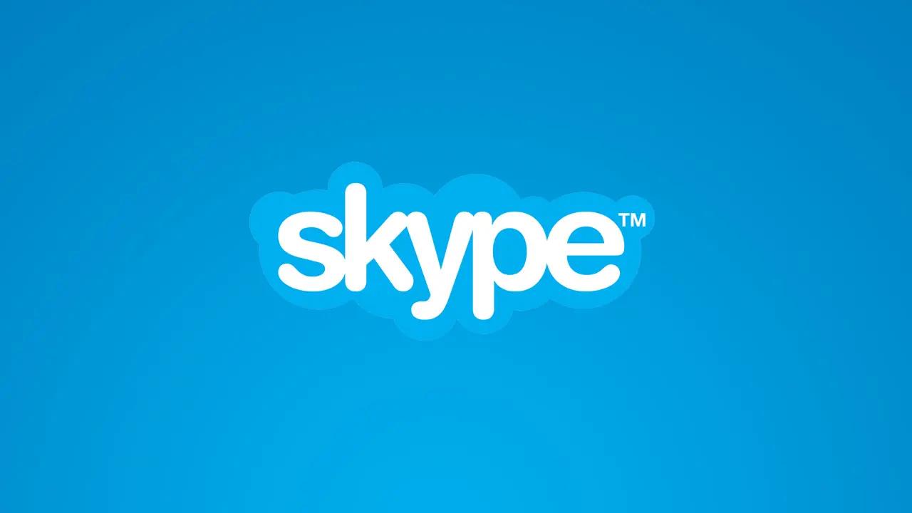 skype网页版官网登陆入口