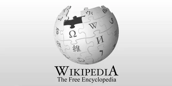 wikipedia官网网址是多少