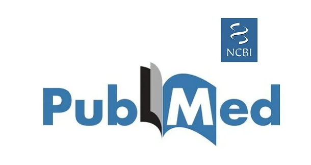 pubmed数据库检索入口（pubmed亚洲官网入口免登录最新2023）