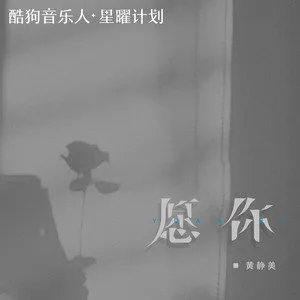 《抖音》愿你三冬暖愿你春不寒是什么歌