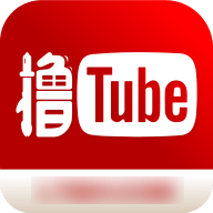 撸Tube免会员永久轻量版手机软件app