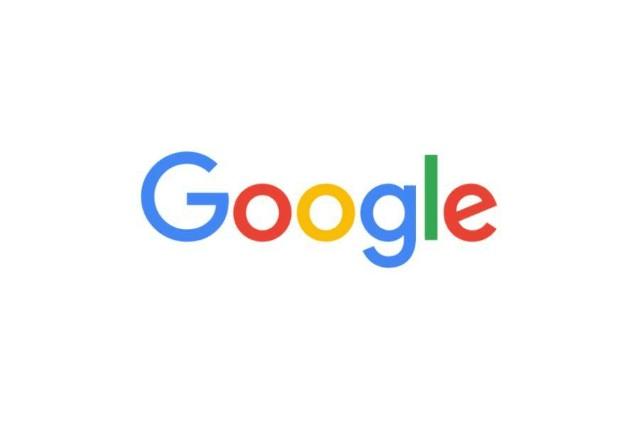 2023最新可用Google镜像地址