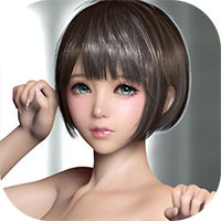 Fallen Doll终极汉化版手游app