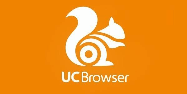 uc浏览器在线打开网页入口 uc浏览器在线打开网页入口分享