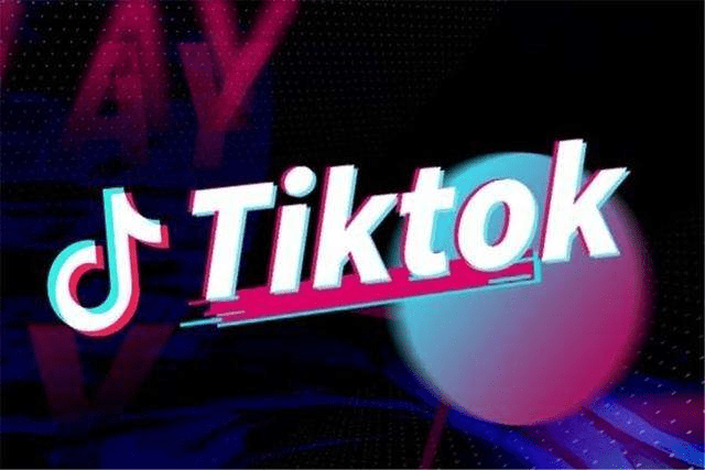 tiktok网页版怎么进入