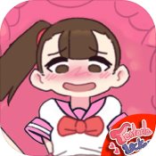 tentaclelocker正版手游app