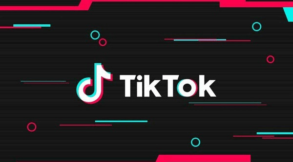 tiktok国际版官方入口在哪里