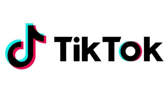 tiktok国际版网页入口