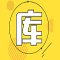 鬼鬼软件盒3.2完整版手机软件app