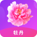 牡丹直播608.tⅴ手机软件app