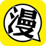 巨人吧漫画手机软件app