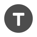 Timingapp