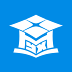 学海优学APP