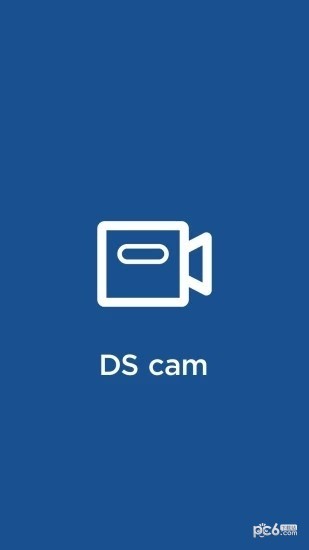 DS cam