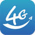 4G浏览器手机软件app