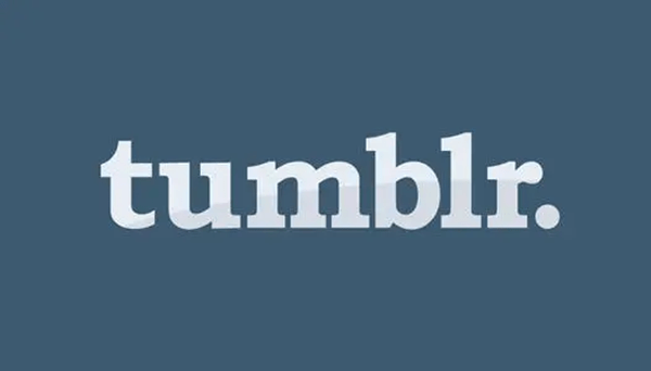 Tumblr（汤不热或者汤博乐）是什么？国内能使用吗？