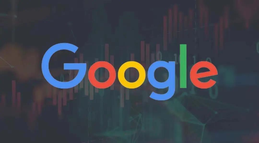 Google谷歌免费账号共享大全