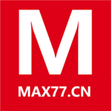 MAX浏览器ios手机软件app