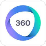 360Learning