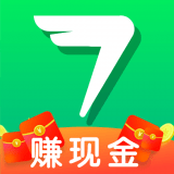 快7浏览器下载新版本手机软件app