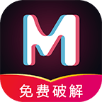 麻袋视频会员版已解锁手机软件app