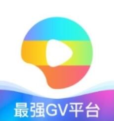 小蓝视频app