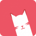 猫咪app官方V1.0 安卓版