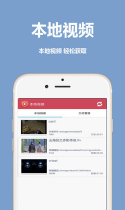 花季APP下载3.0.2版本