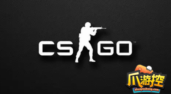 csgo国际服启动项怎么设置