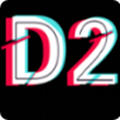 d2天堂抖音版V1.0 安卓版