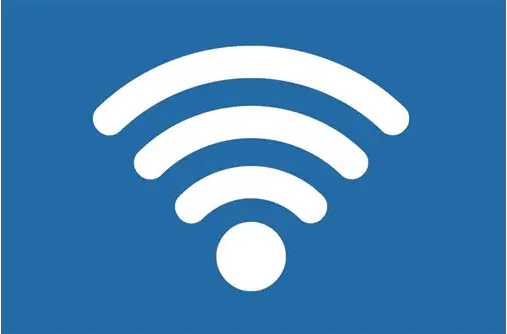 WiFi万能钥匙数据网络怎么自动打开