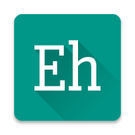 ehviewer白色版1.7.26手机软件app
