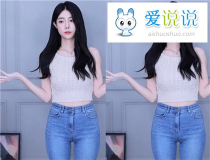 亚洲MV砖码砖区2021享受优质的观影服务，平台：可以给你最好的体验。